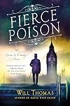 Fierce Poison