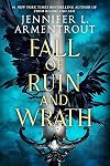 Fall of Ruin and Wrath
