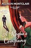 A Rogue's Company