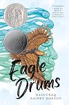 Eagle drums