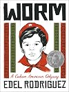Worm: A Cuban American Odyssey