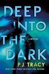Deep into the Dark