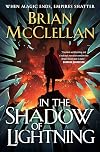 In the Shadow of Lightning