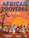African Proverbs for All Ages