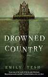 Drowned Country