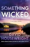 Something Wicked