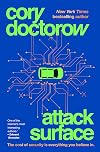 Attack Surface