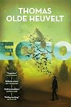 Echo