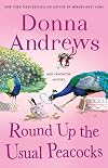 Round Up the Usual Peacocks