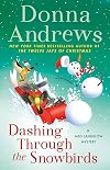 Dashing Through the Snowbirds