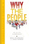 Why the People: The Case for Democracy (World Citizen Comics)