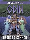 Asgardians: Odin (Asgardians, 1)