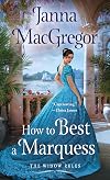 How to Best A Marquess