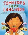 Tomatoes in My Lunchbox