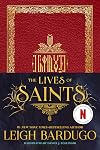 The Lives of Saints