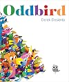 Oddbird