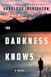 The Darkness Knows