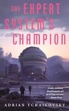 The Expert System's Champion