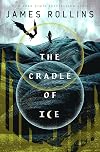 The Cradle of Ice