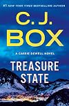 Treasure State