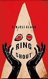 Ring Shout