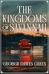 The Kingdoms of Savannah