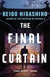 The Final Curtain