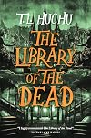 The Library of the Dead