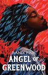 Angel of Greenwood