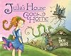 Julia's House Goes Home
