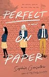 Perfect on Paper