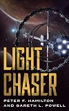Light Chaser