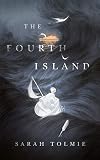 Fourth Island