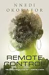 Remote Control