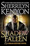 Shadow Fallen