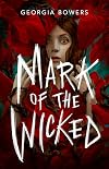 Mark of the Wicked