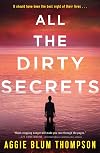 All the Dirty Secrets