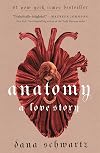 Anatomy: A Love Story