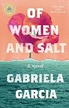 Of Women and Salt