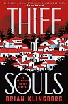 Thief of Souls