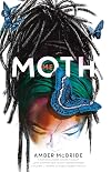 Me (Moth)