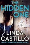 The Hidden One