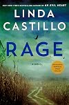 Rage