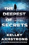 The Deepest of Secrets