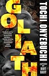 Goliath
