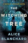 The Witching Tree