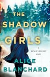 The Shadow Girls