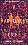 A Marvellous Light