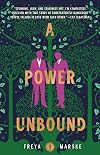 A Power Unbound