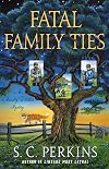Fatal Family Ties
